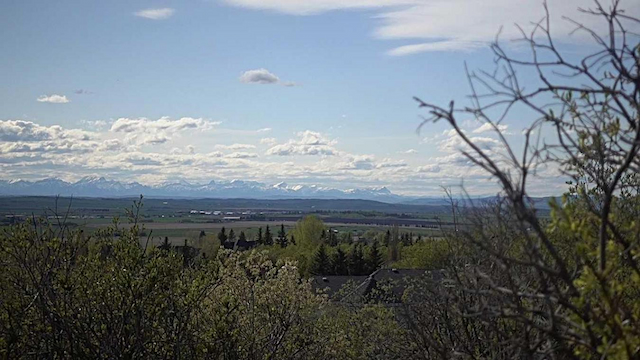 property-image-2