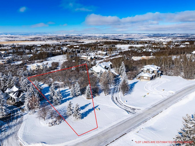 property-image-3