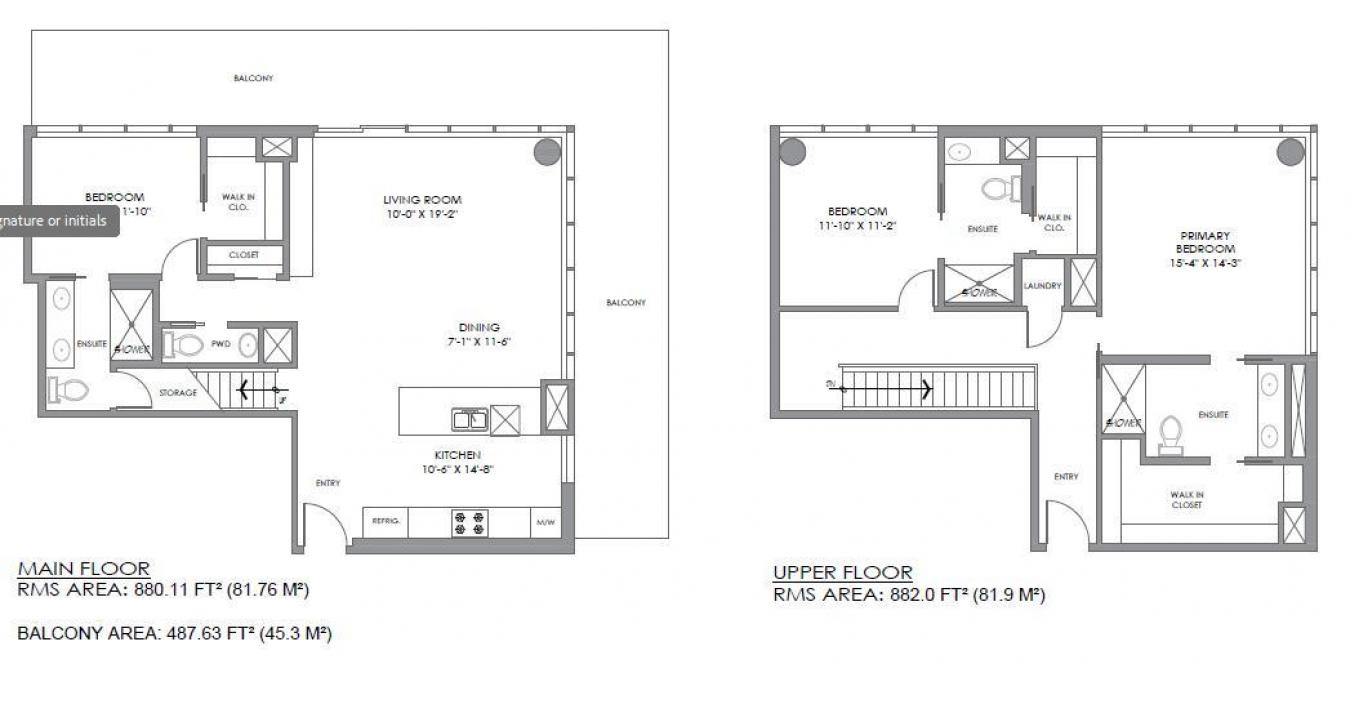 property-image-11