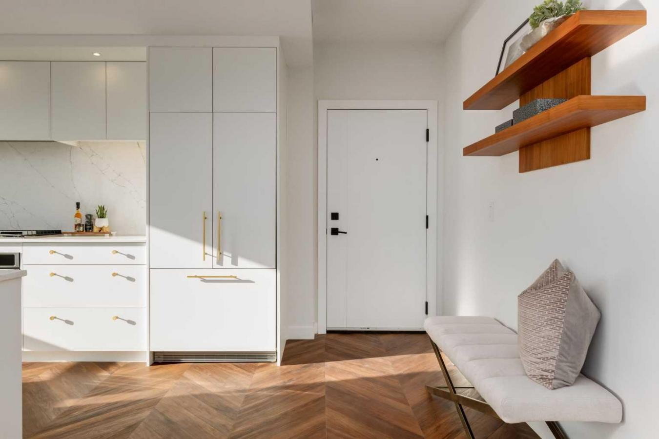 property-image-12