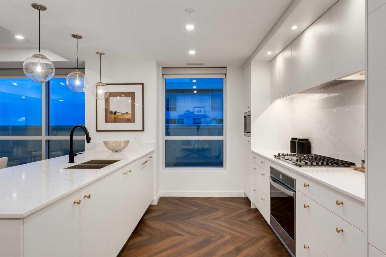 property-image-13