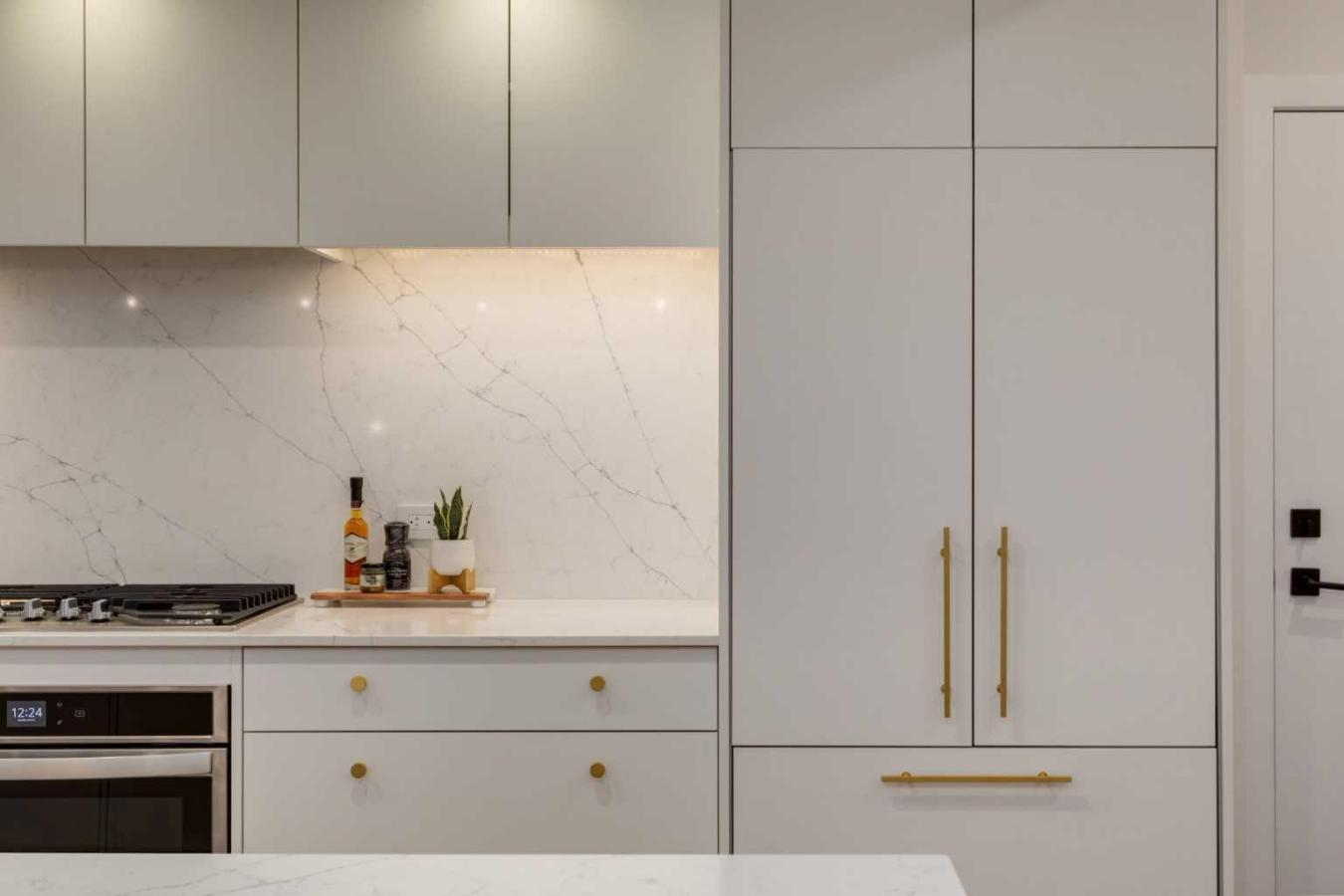 property-image-14
