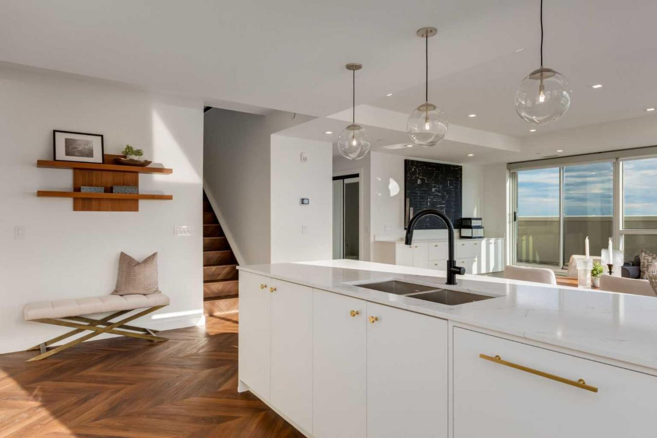 property-image-15