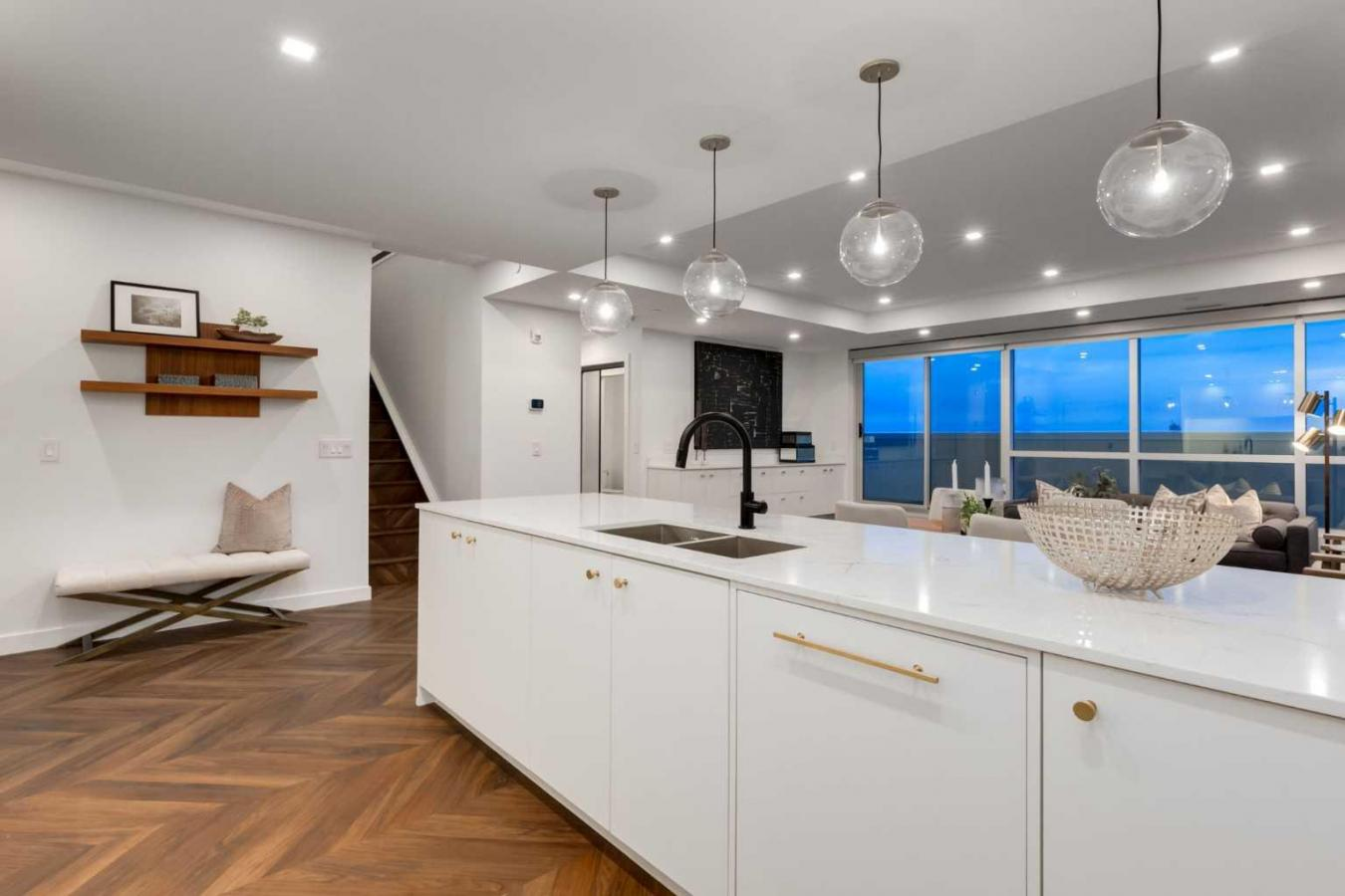 property-image-16