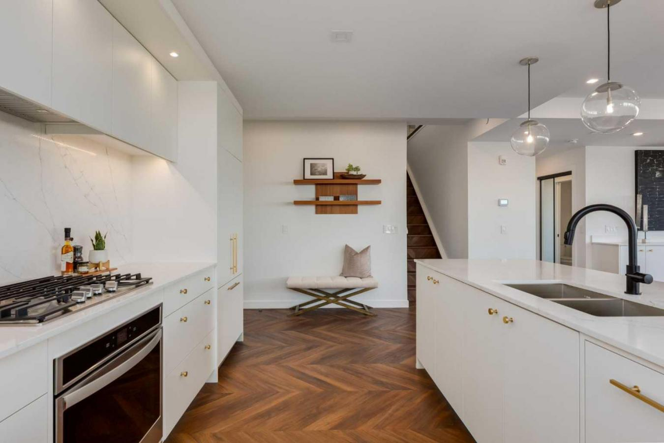 property-image-18