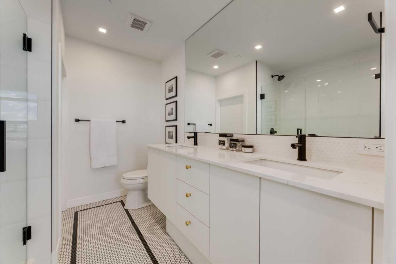 property-image-31