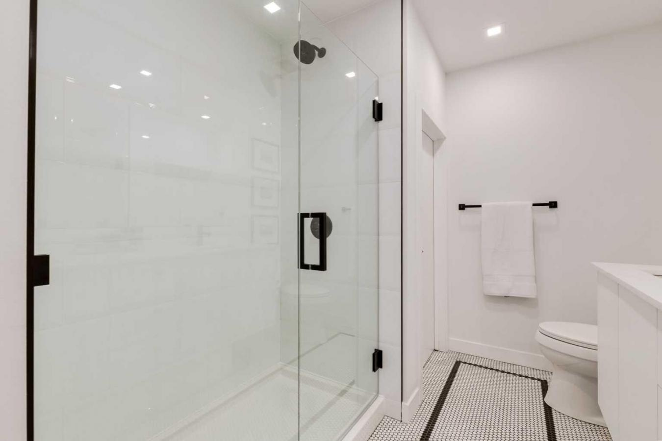 property-image-32