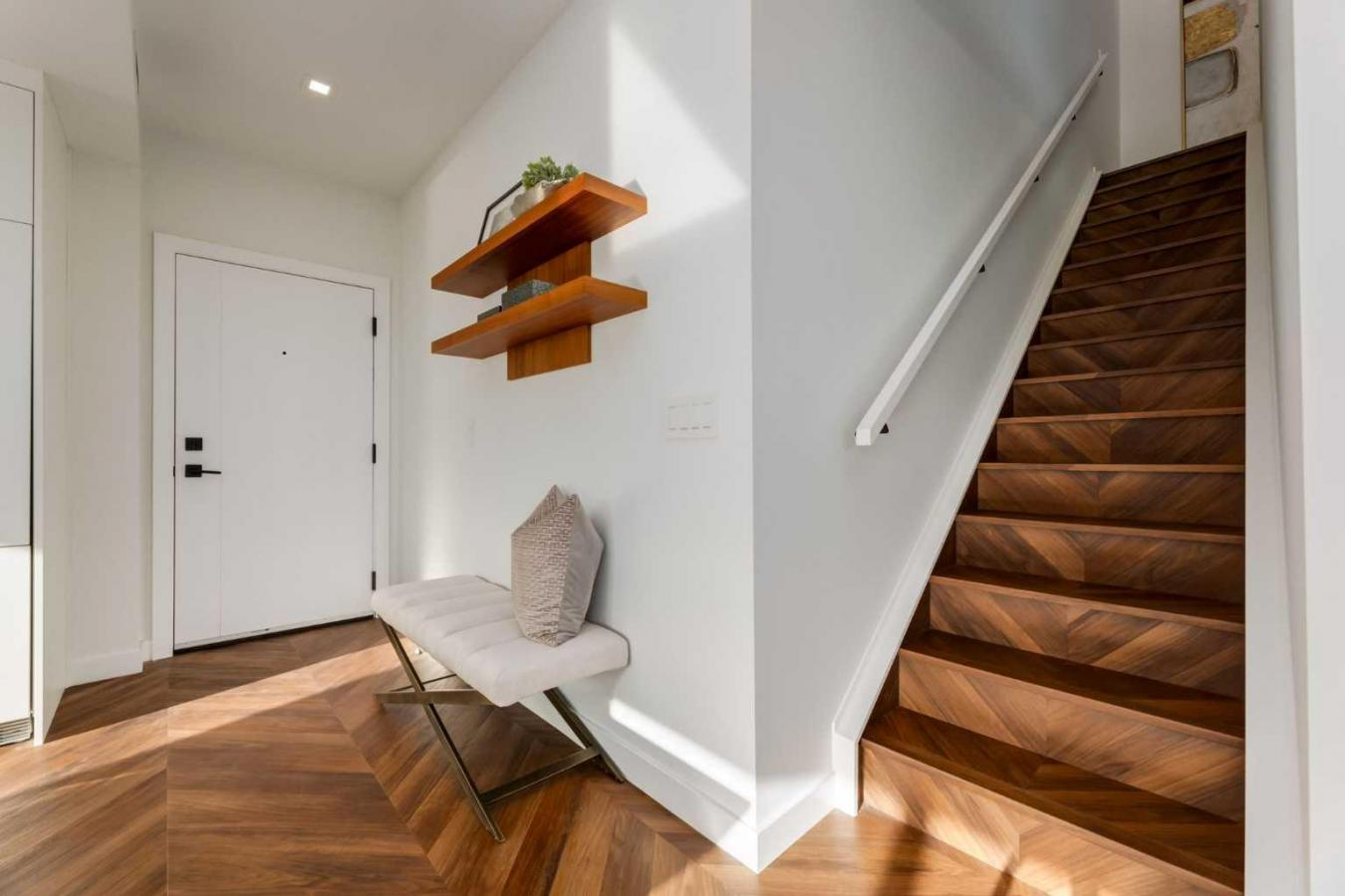 property-image-34