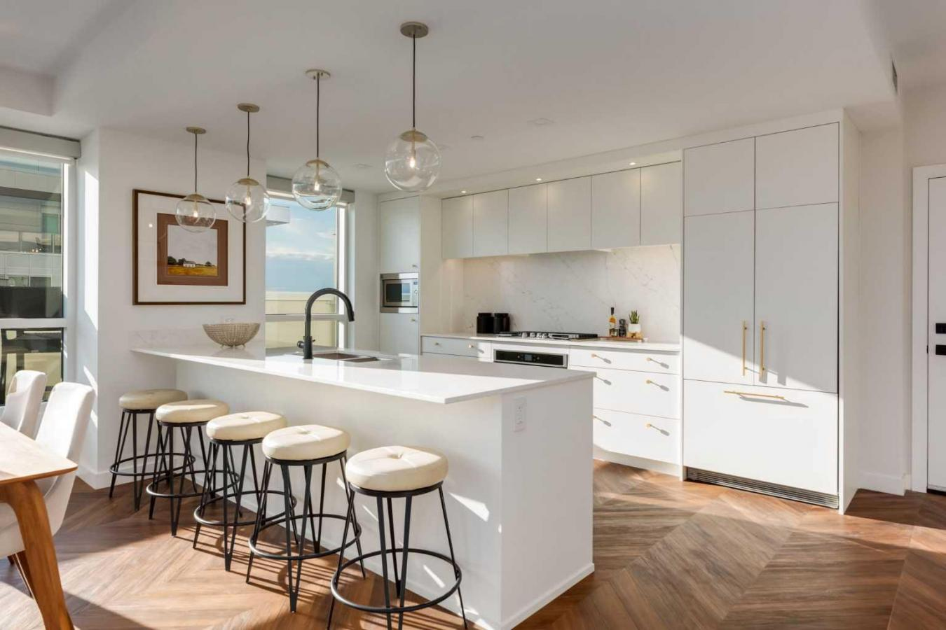 property-image-7