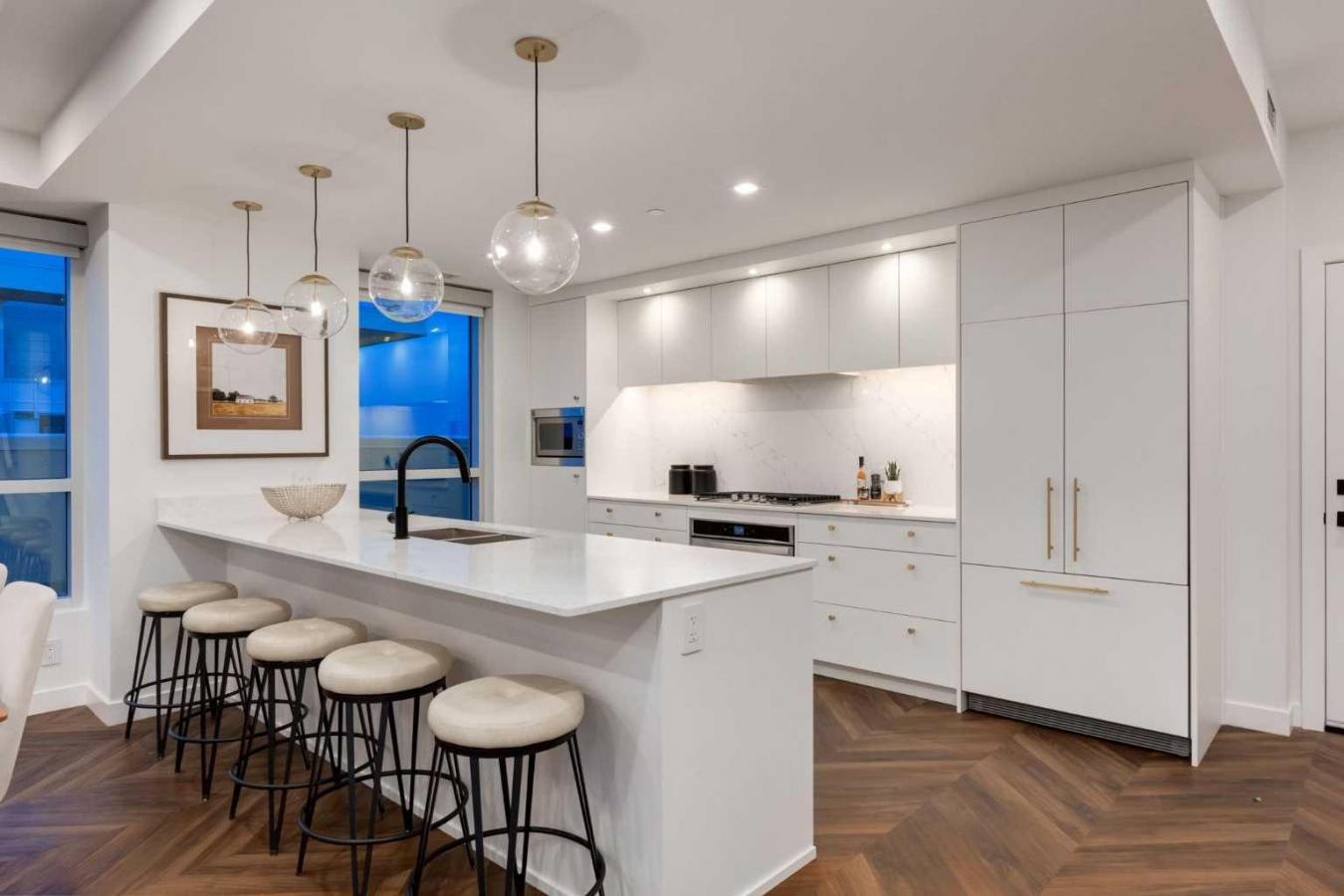 property-image-8