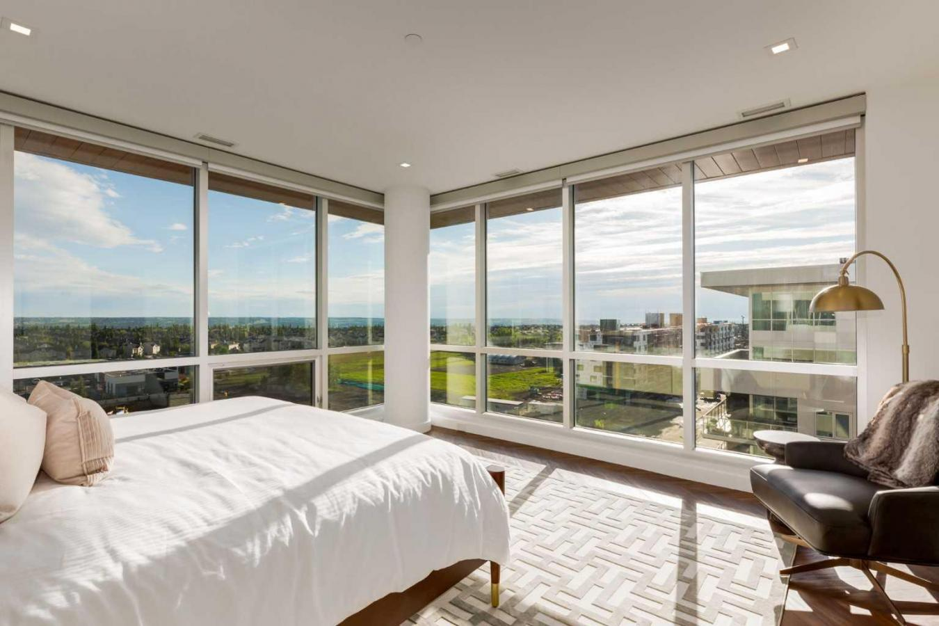 property-image-9