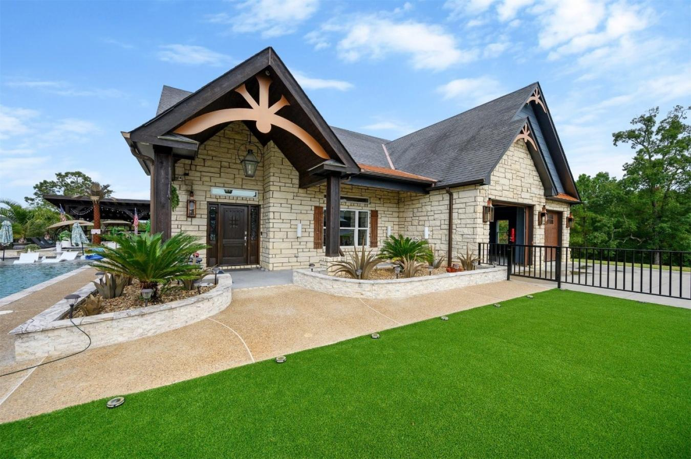 property-image-12