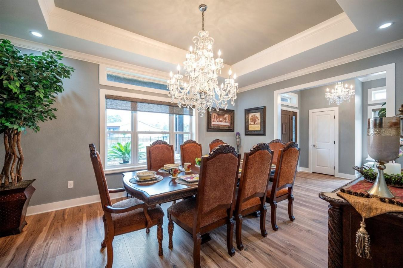 property-image-19