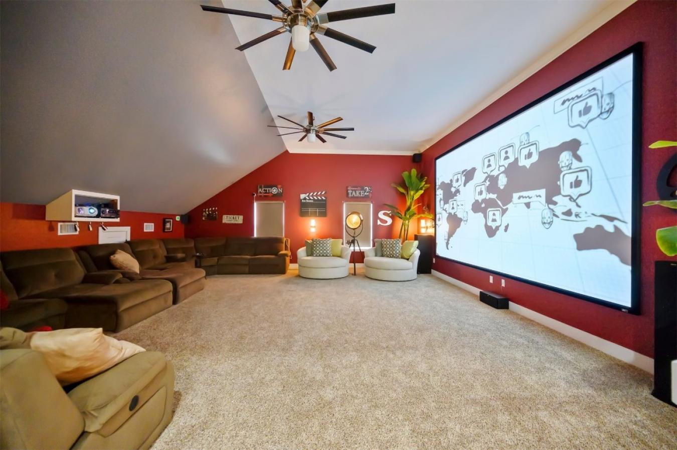 property-image-7