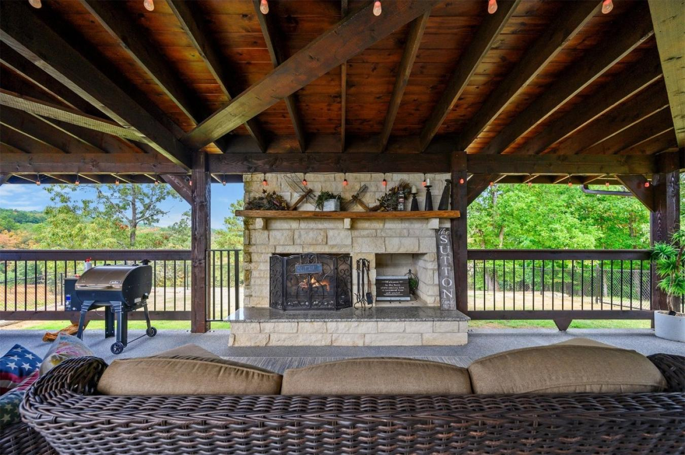 property-image-9