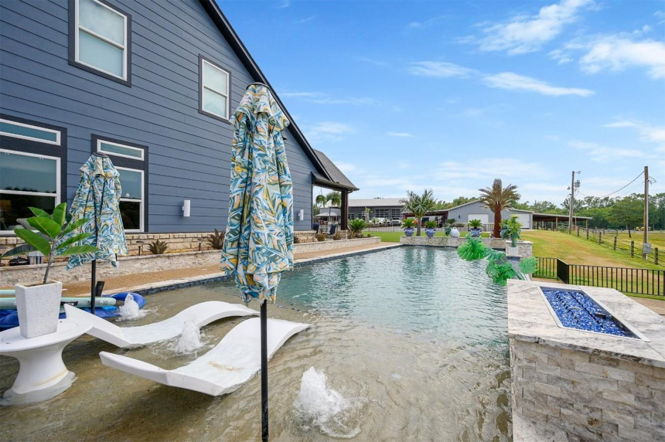 property-image-31