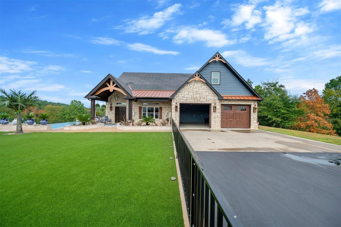 property-image-35