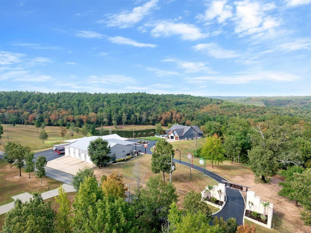 property-image-2