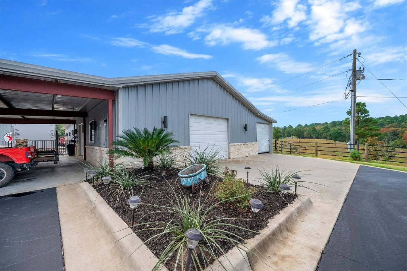 property-image-10