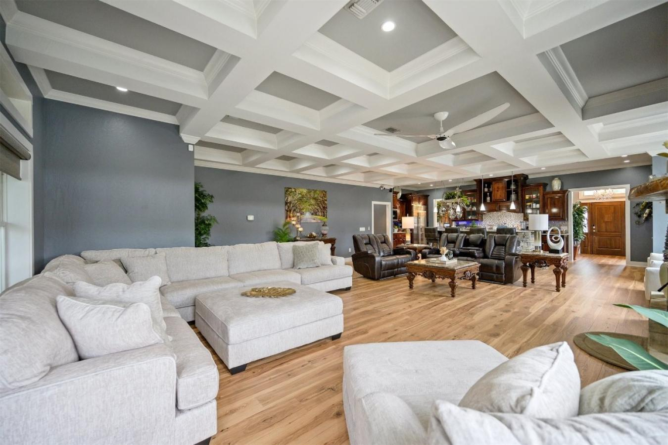property-image-13