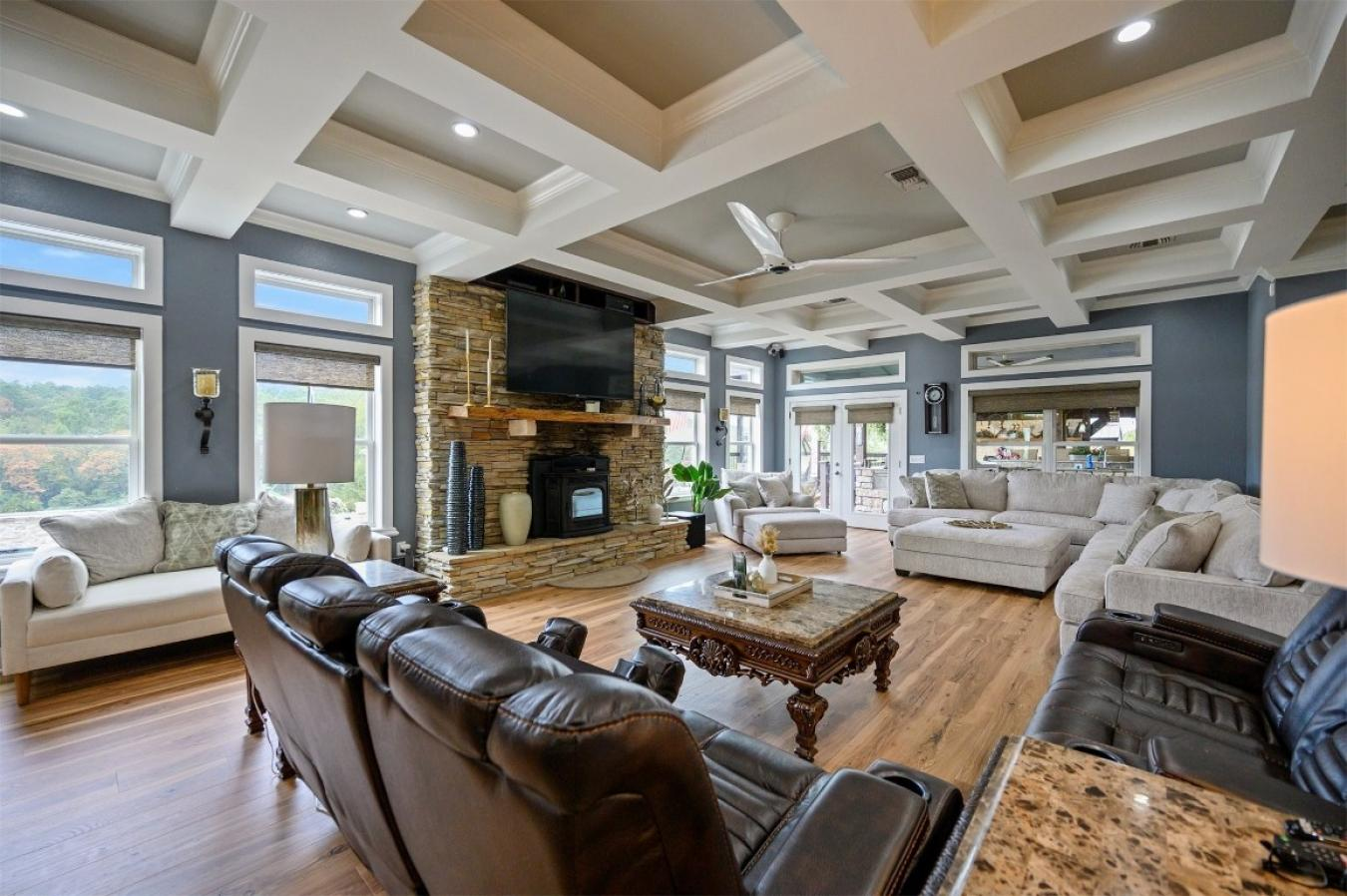 property-image-14