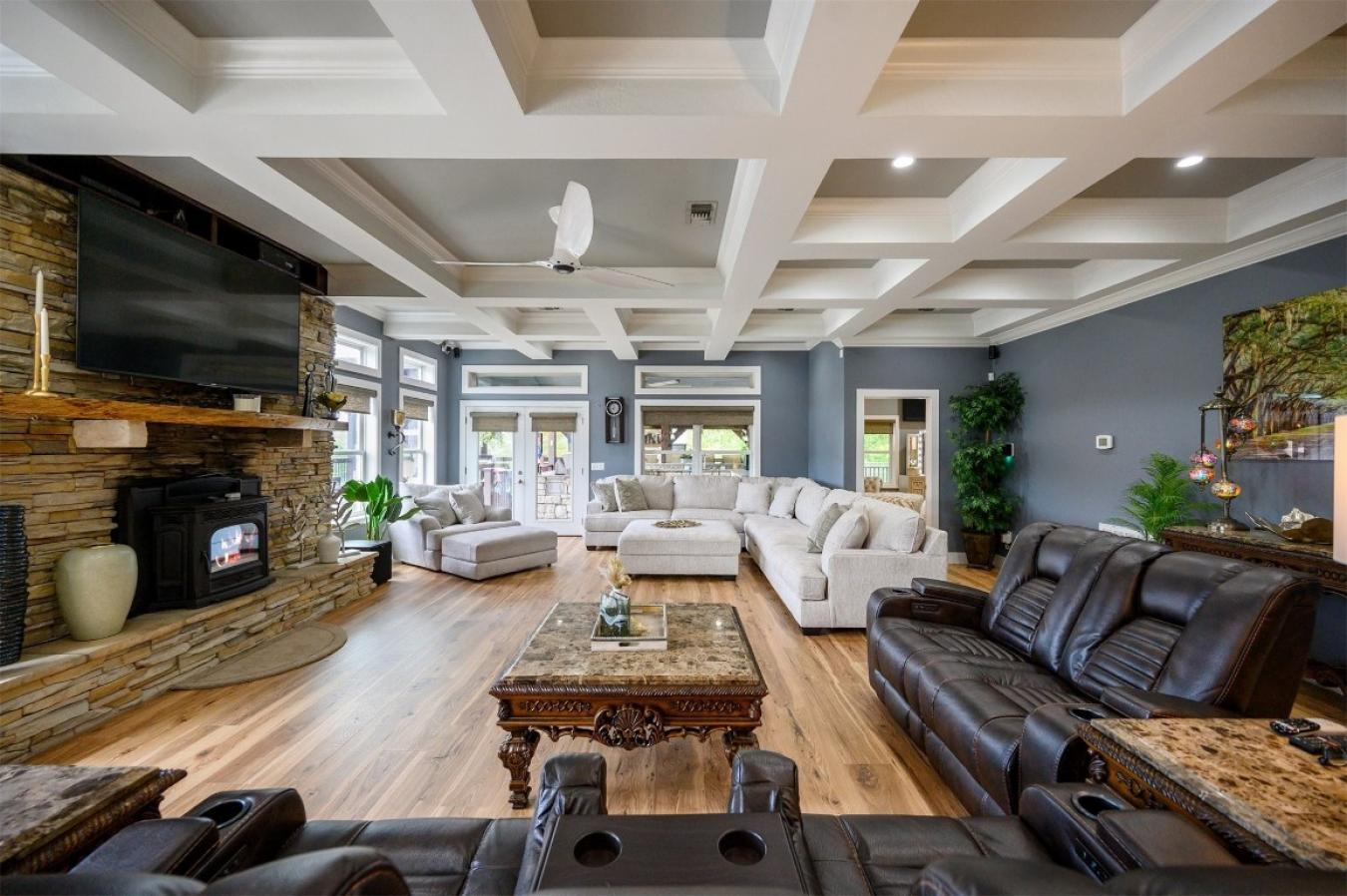 property-image-15