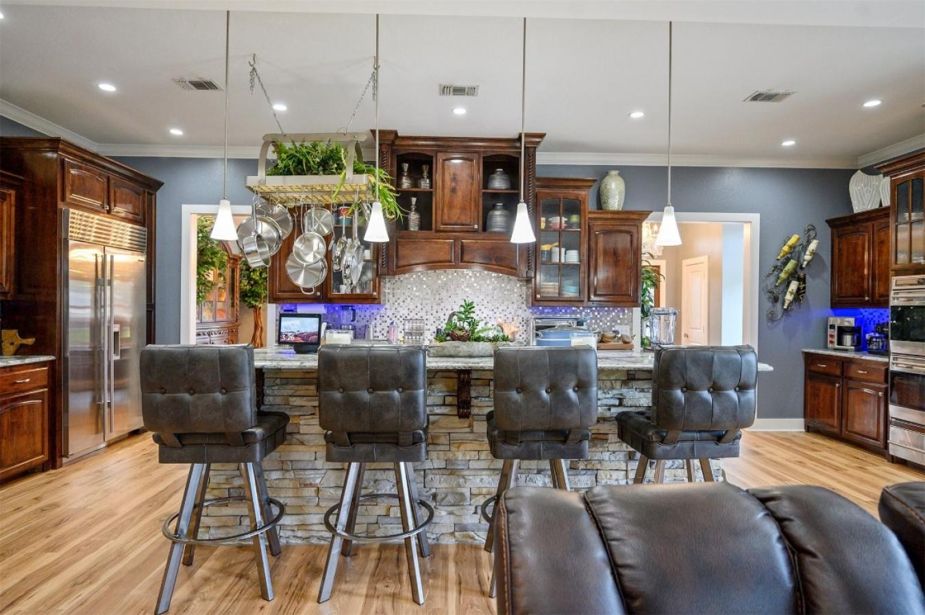 property-image-16
