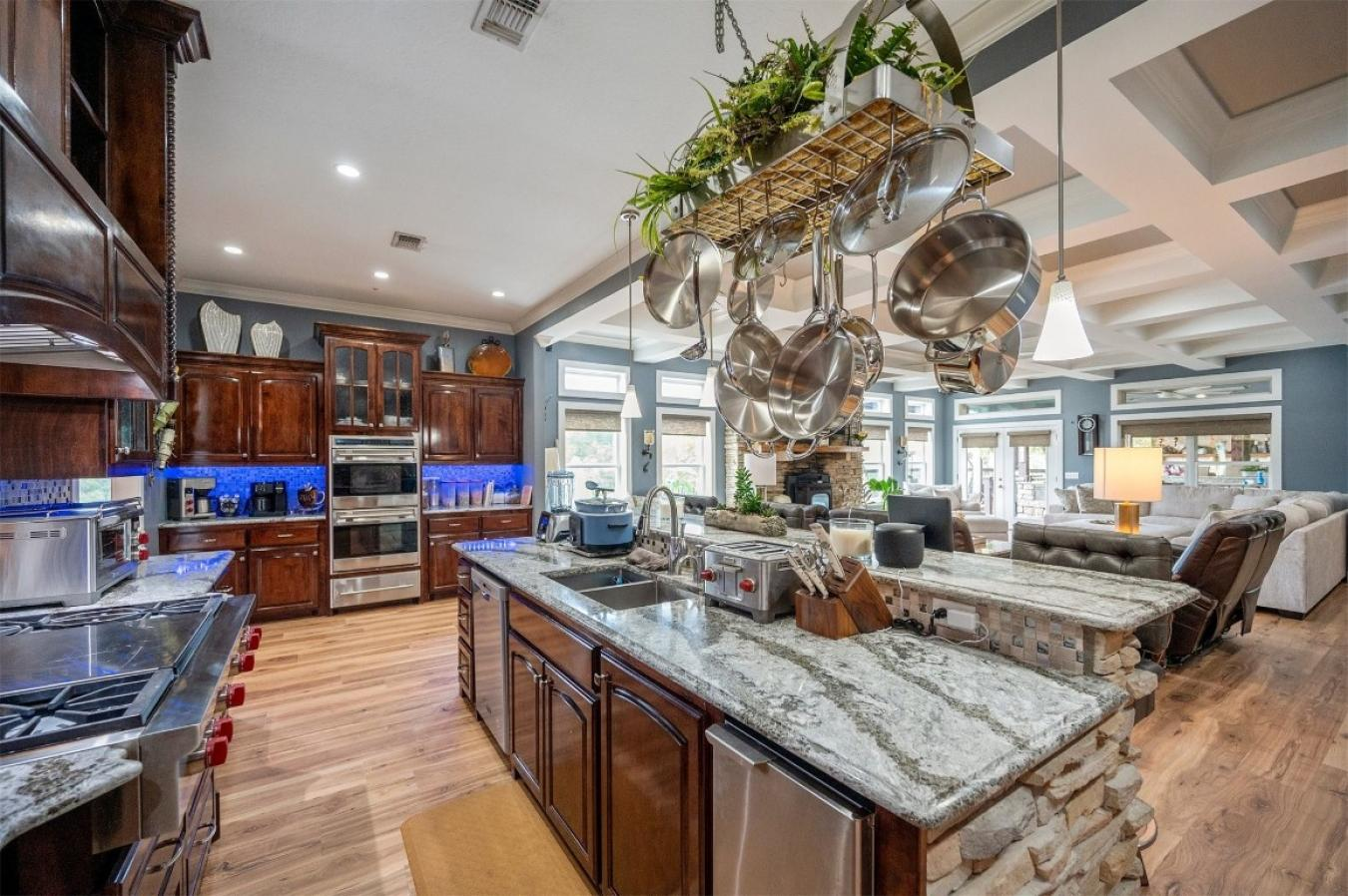property-image-6