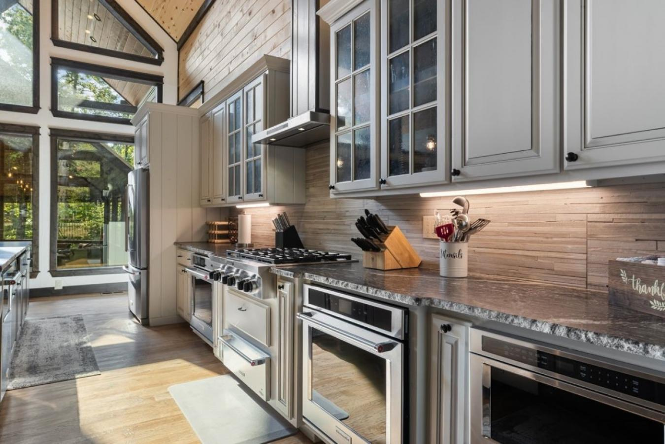 property-image-9