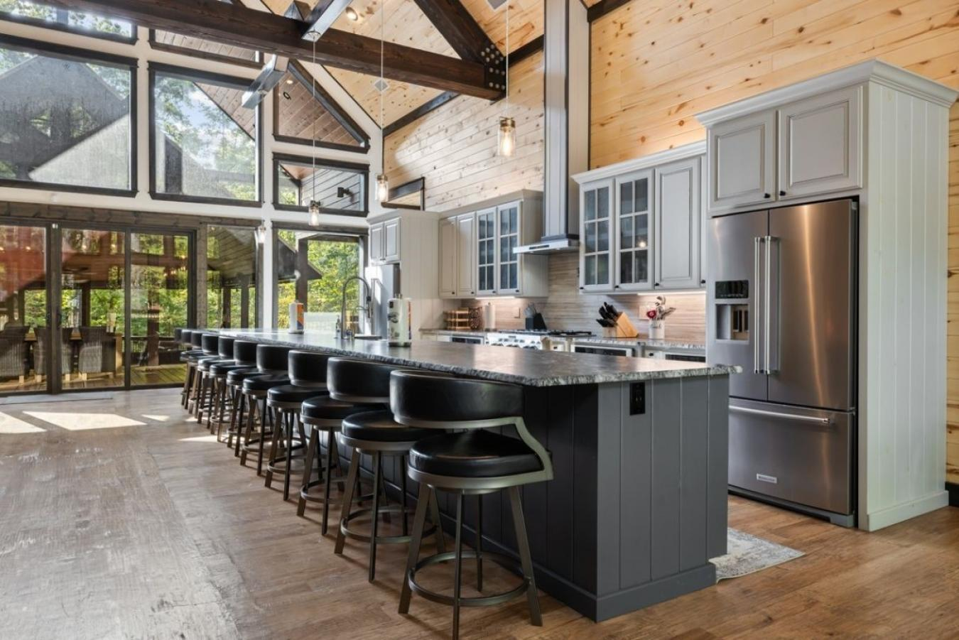 property-image-10