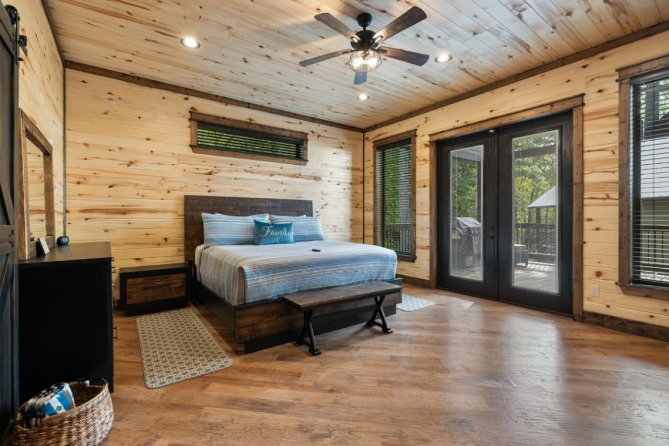 property-image-11