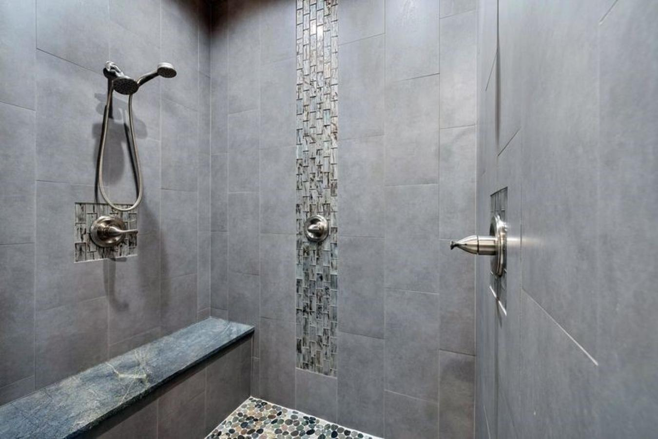 property-image-15