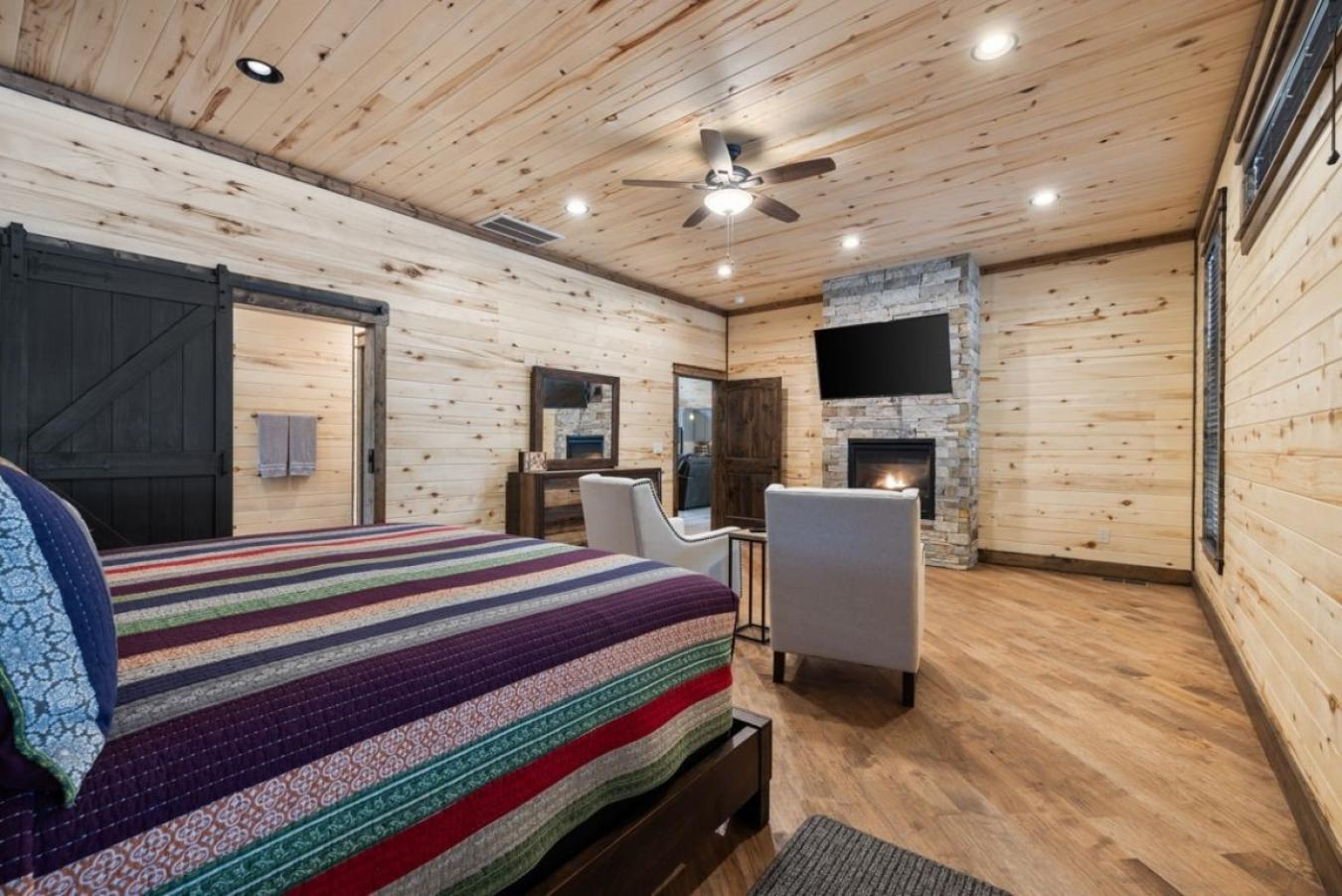 property-image-16