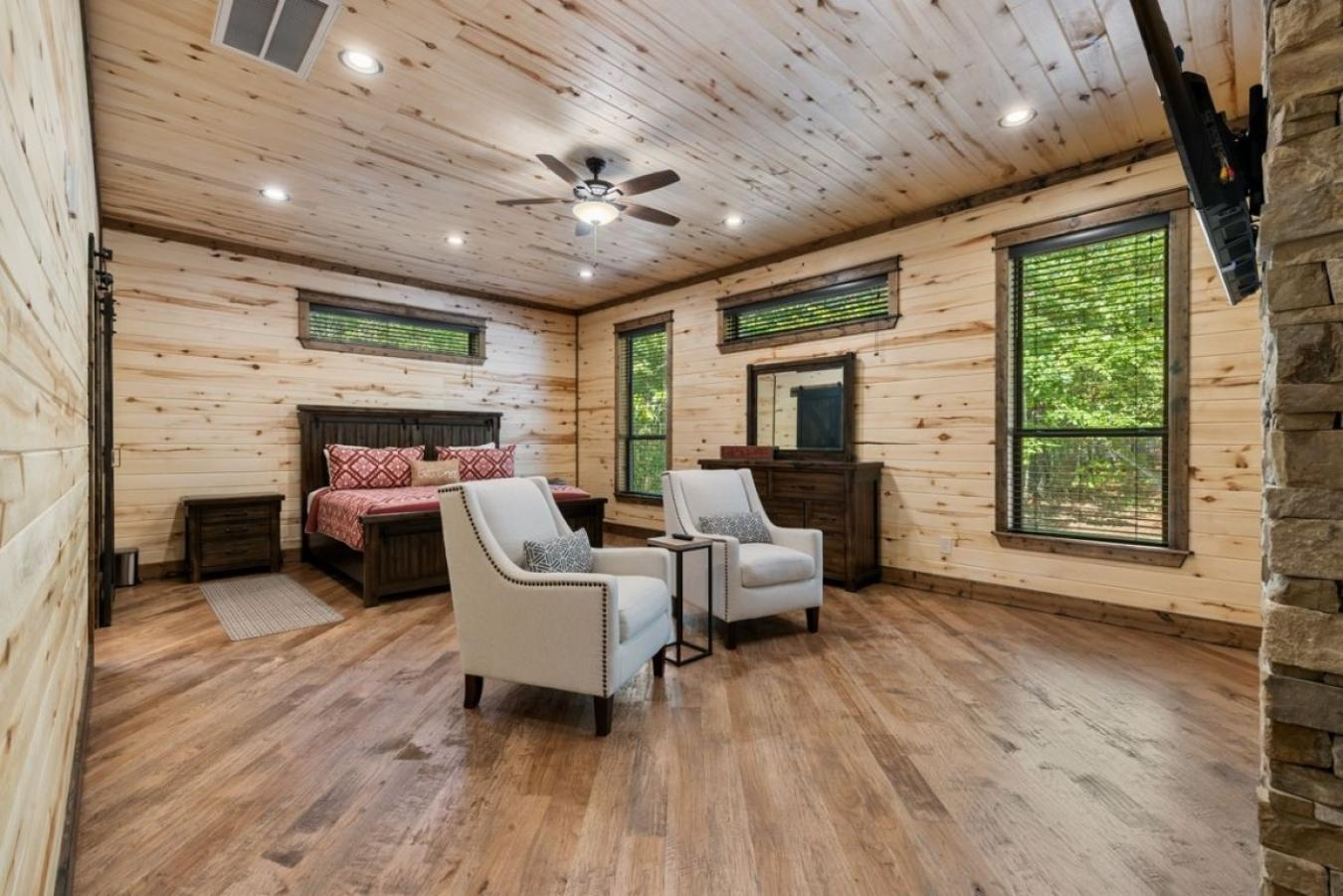 property-image-19