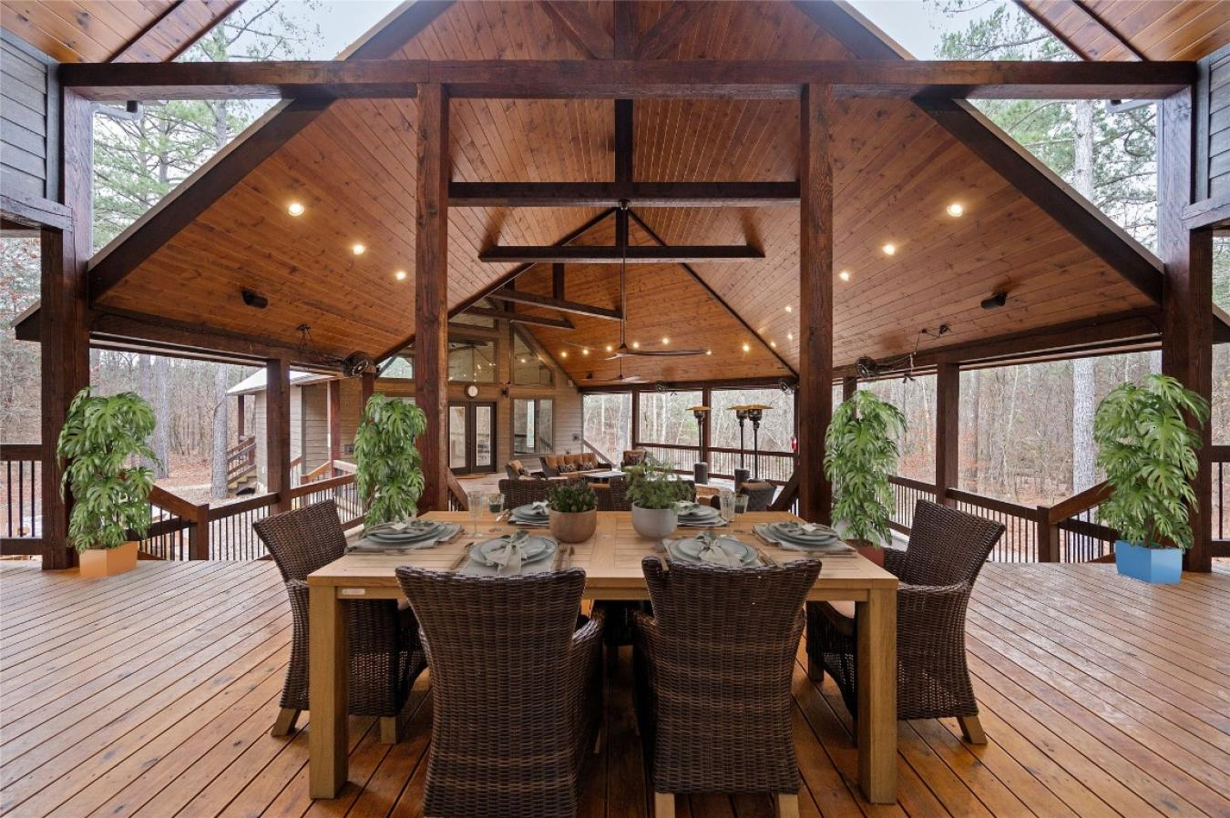 property-image-32
