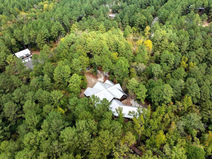 15 Gnarly Maple Drive