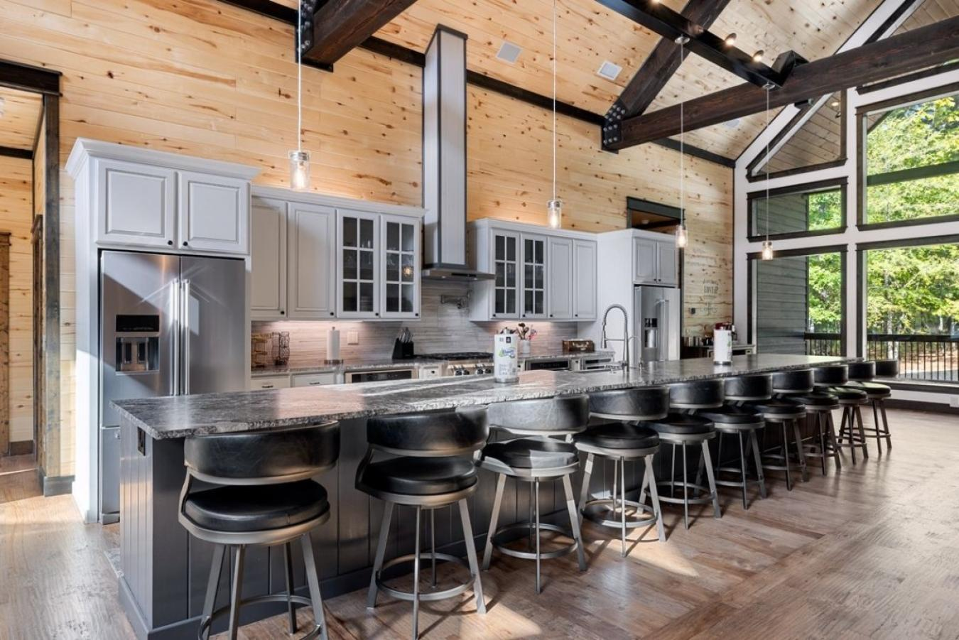 property-image-6
