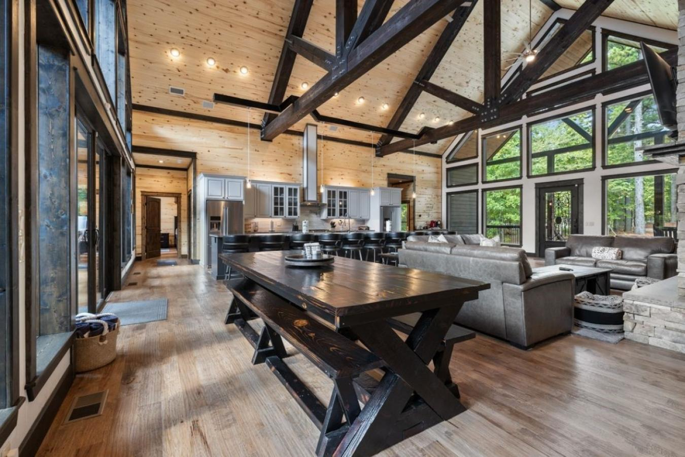 property-image-8