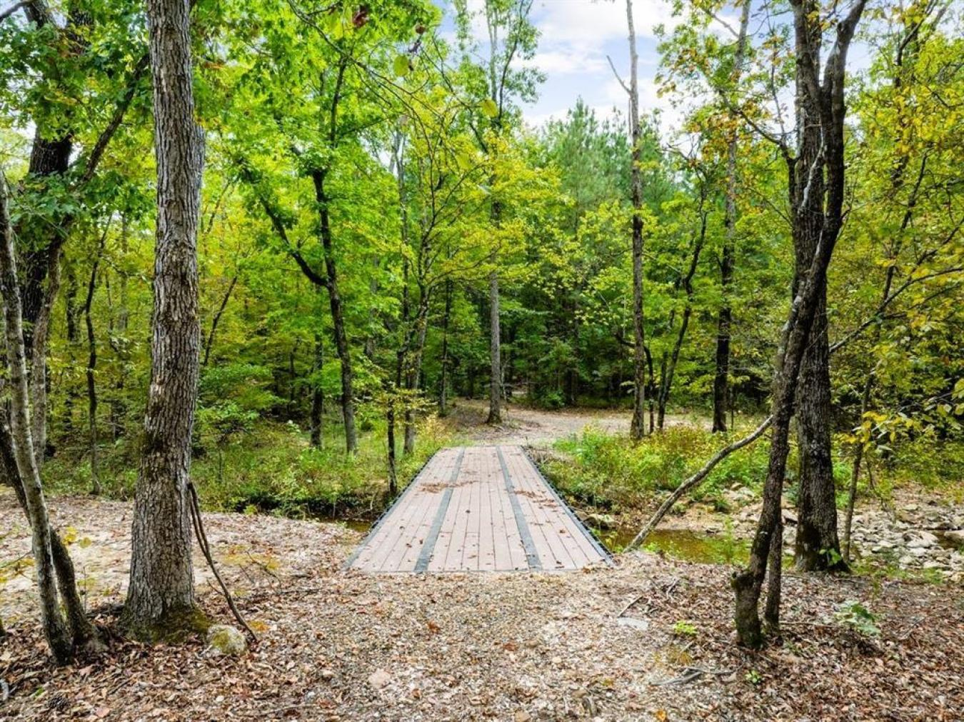 property-image-35