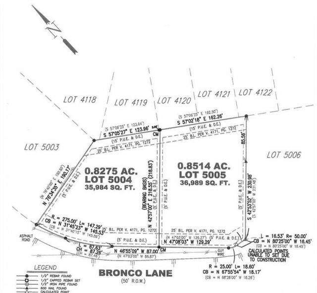 property-image-2