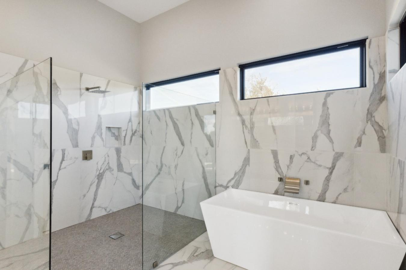 property-image-10