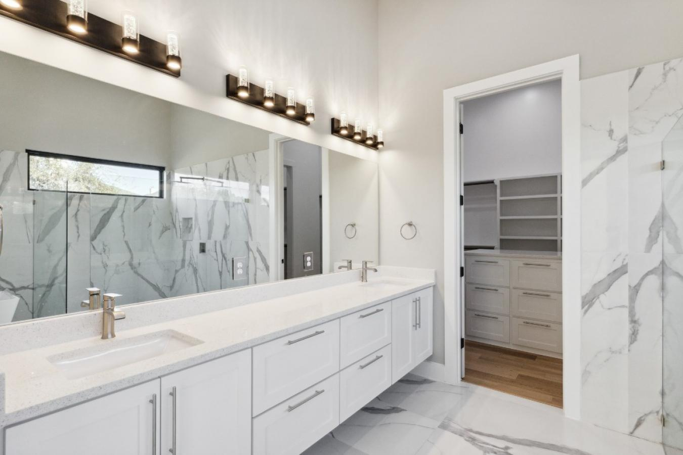 property-image-11
