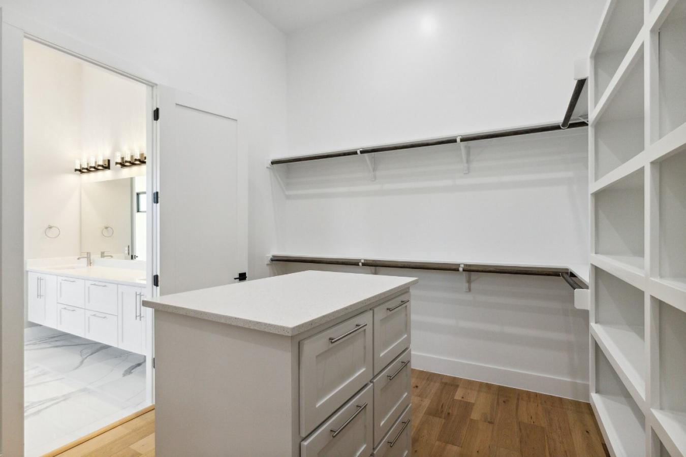 property-image-12
