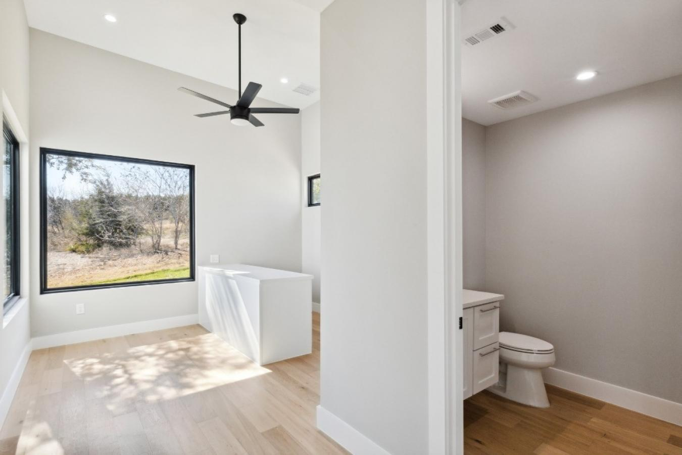 property-image-14