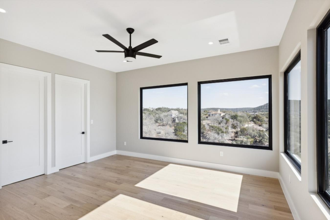 property-image-15