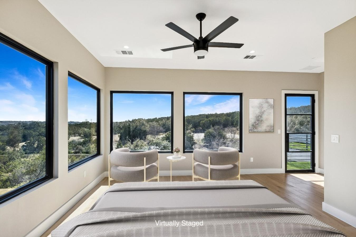property-image-16