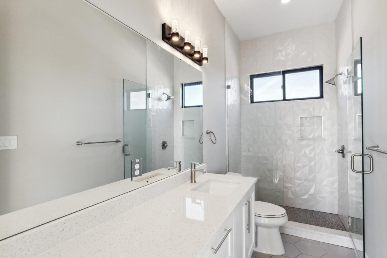 property-image-17