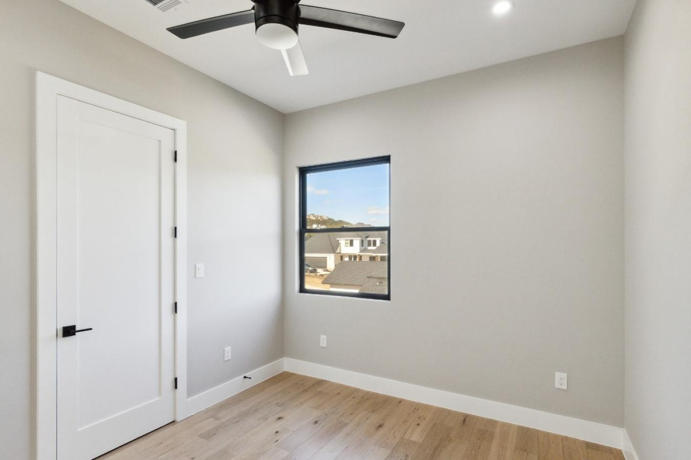 property-image-18