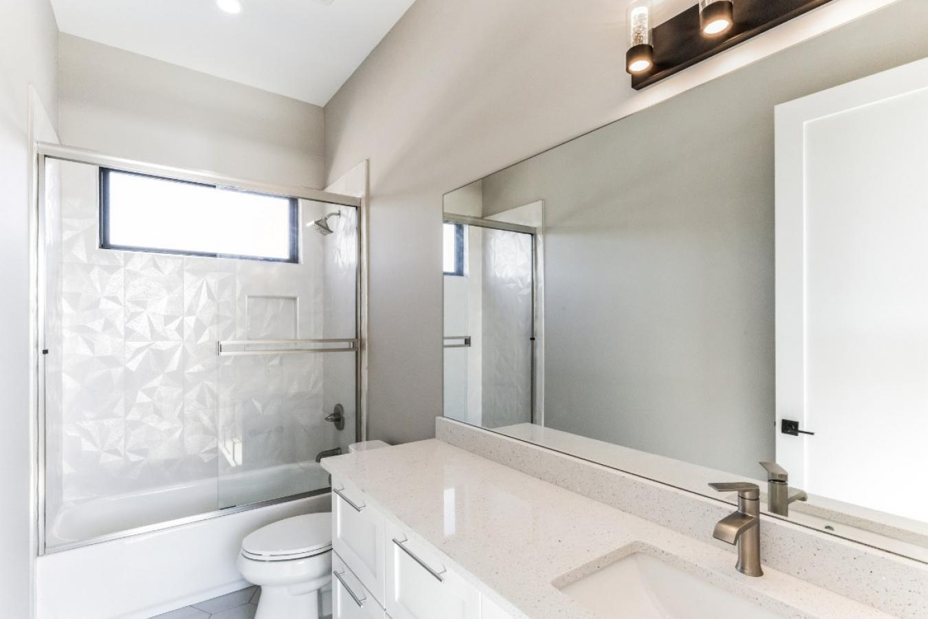 property-image-19