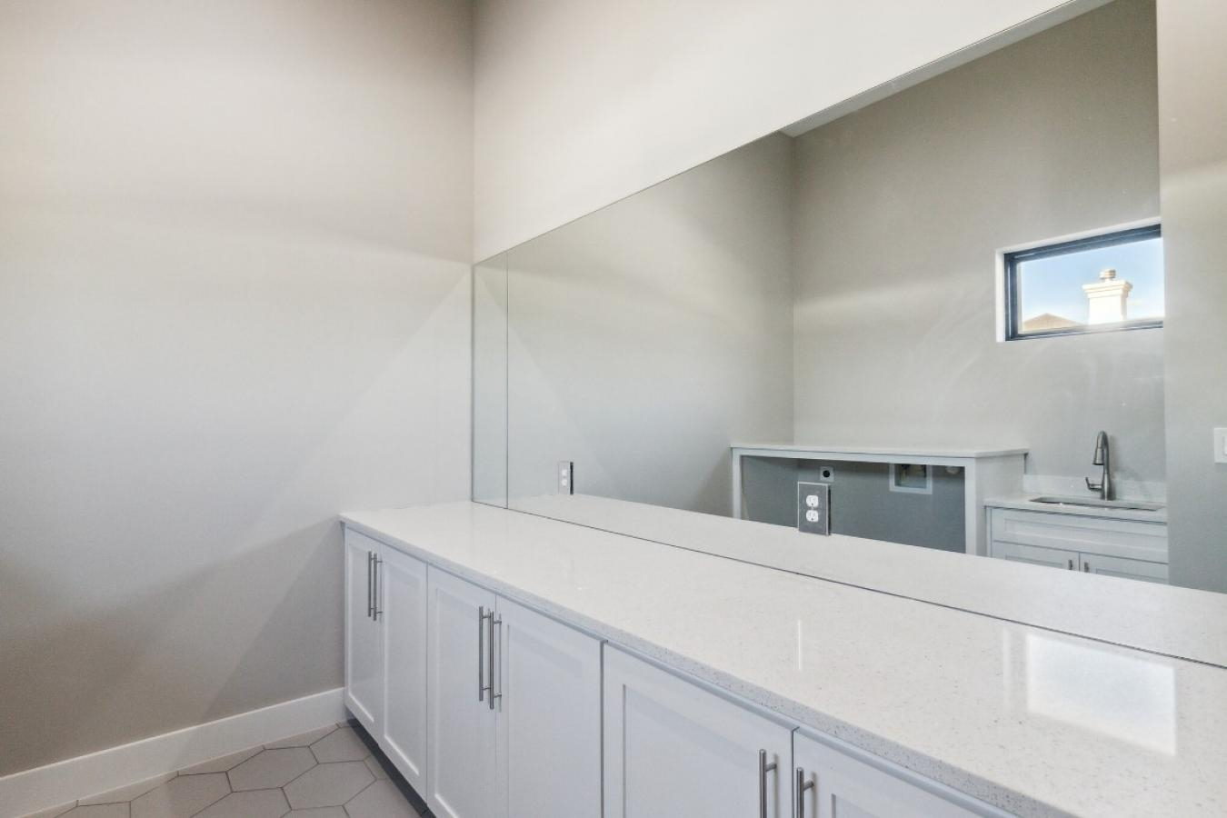 property-image-23